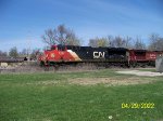 CN 3197